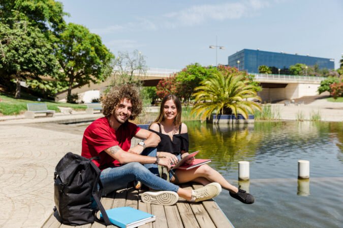 Cheap Stays, Big Adventures : Your Budget Travel Guide Cheap Stays, Big Adventures : Your Budget Travel Guide