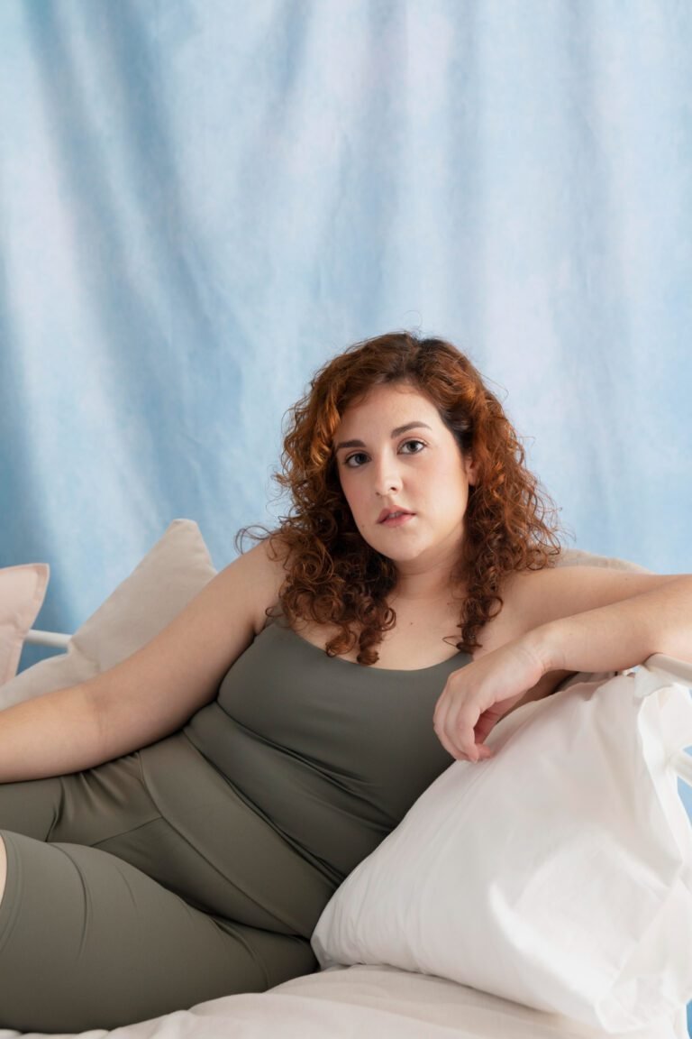 Estrogen and Weight : Cracking the Code