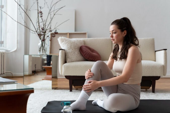 Osteoarthritis : Pain Management and Staying Active Osteoarthritis : Pain Management and Staying Active