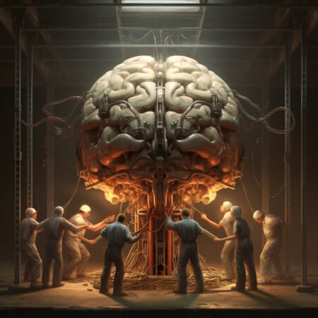 Schizophrenia Complexity : Unraveling the Science Schizophrenia Complexity : Unraveling the Science