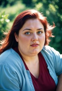 Estrogen and Weight Gain
