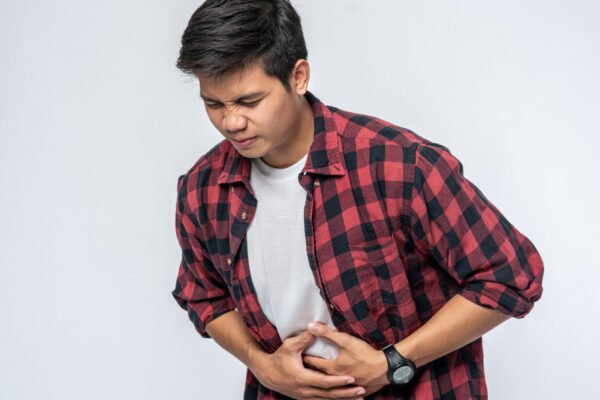 Diarrhea Relief : Tips and Tricks Diarrhea Relief : Tips and Tricks