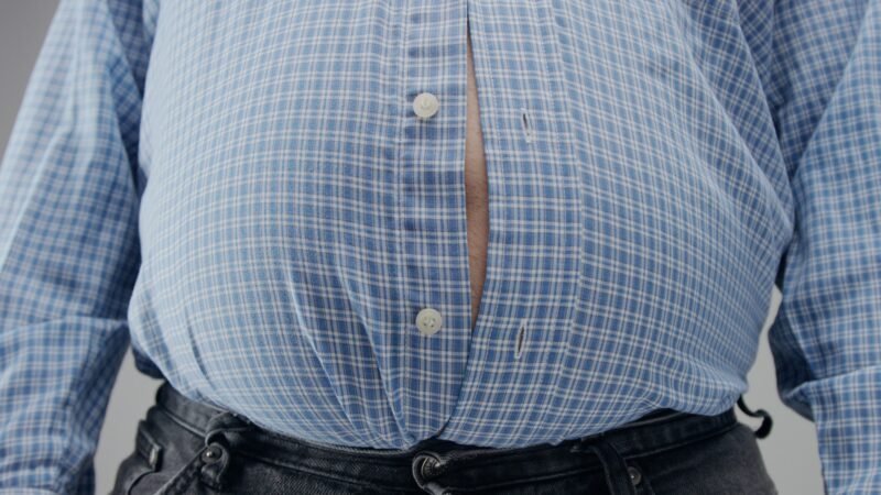 Insulin Resistance : The Silent Threat Insulin Resistance : The Silent Threat