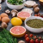 "Zinc : The Hidden Powerhouse for Your Body"