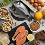 Chromium Picolinate : Benefits, Risks, and Dosage