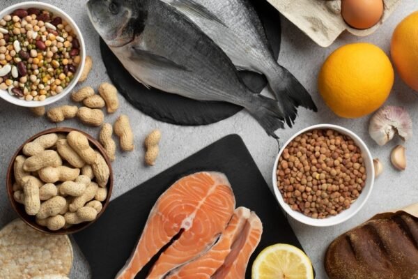 Chromium Picolinate : Benefits, Risks and Dosage Chromium Picolinate : Benefits, Risks, and Dosage