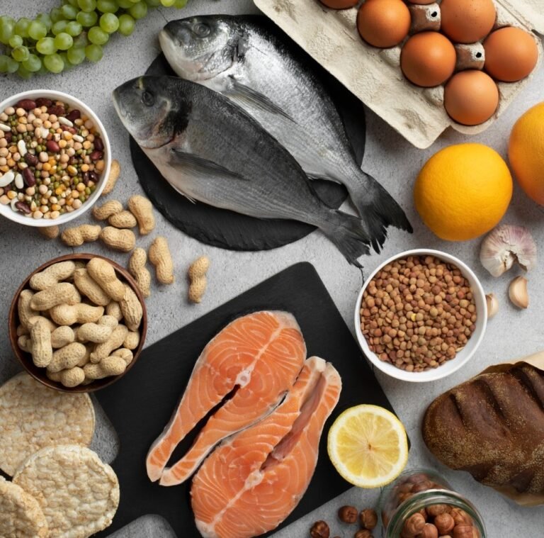 Chromium Picolinate : Benefits, Risks and Dosage